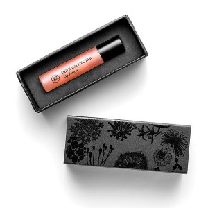 Купить Rouge Bunny Rouge Devilish Nectar Lip Potion